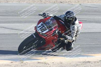 media/Jan-18-2026-CVMA (Sun) [[519f600f45]]/Race 16-Formula Middleweight/